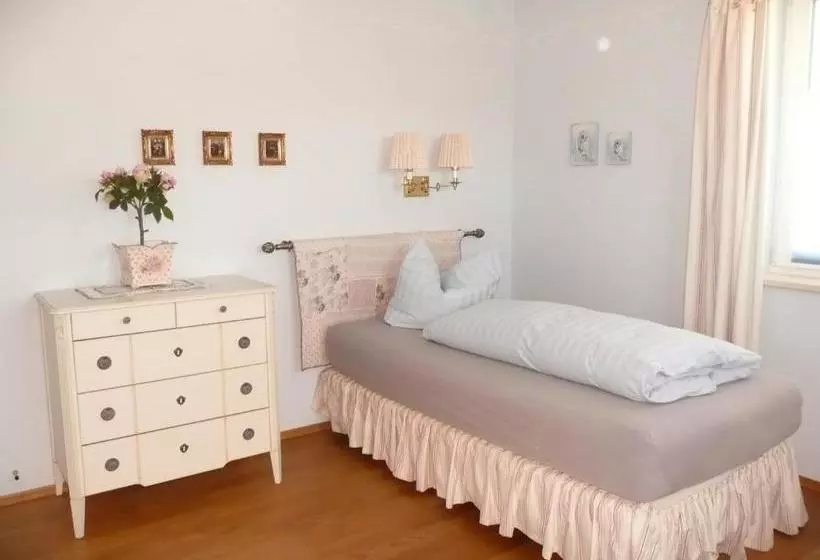 Majatalo Gästehaus Grothe