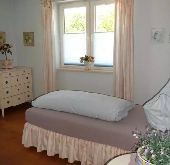 Majatalo Gästehaus Grothe