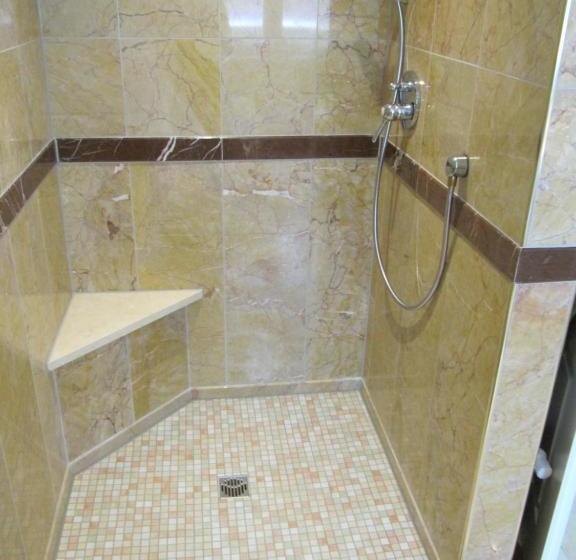 Пансион Gästehaus Grothe