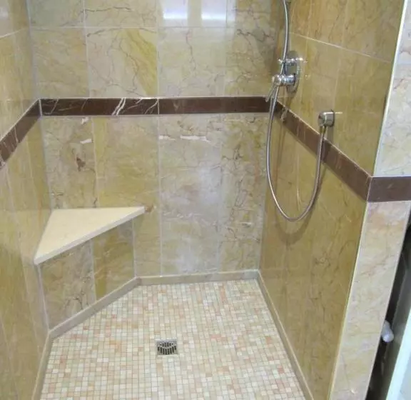 Majatalo Gästehaus Grothe