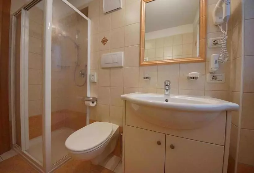 Residence Araldina