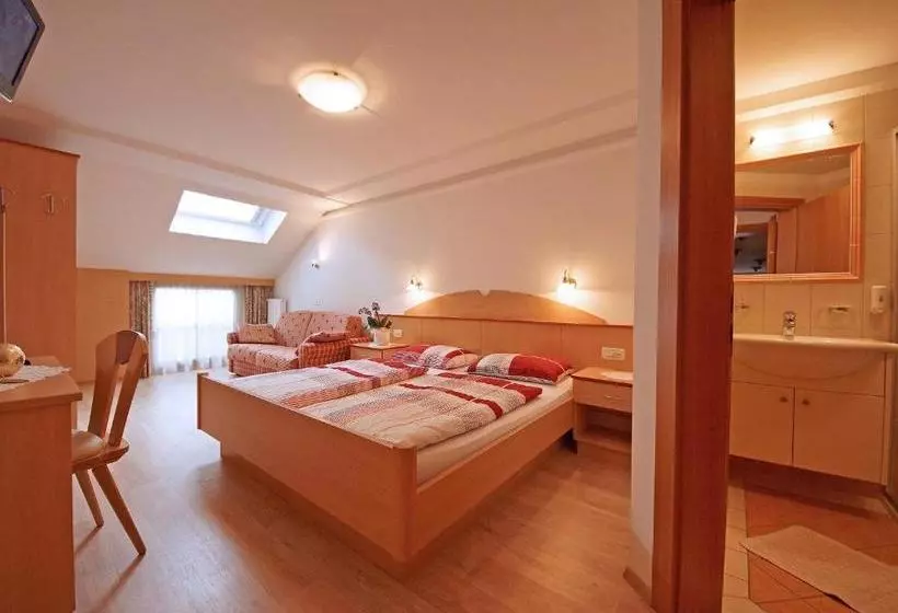 Residence Araldina