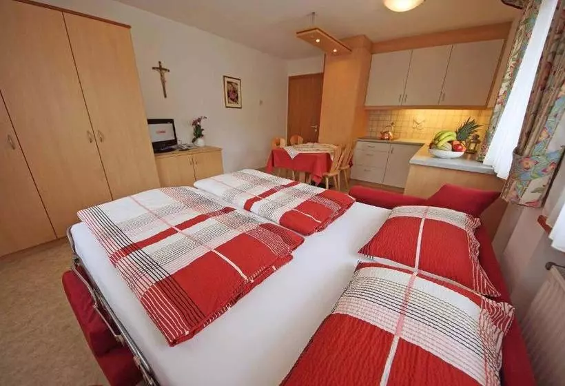Residence Araldina