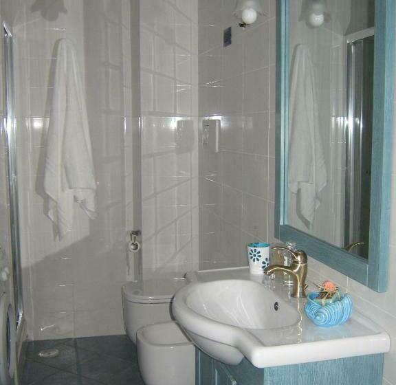 Residenza Le Spiagge