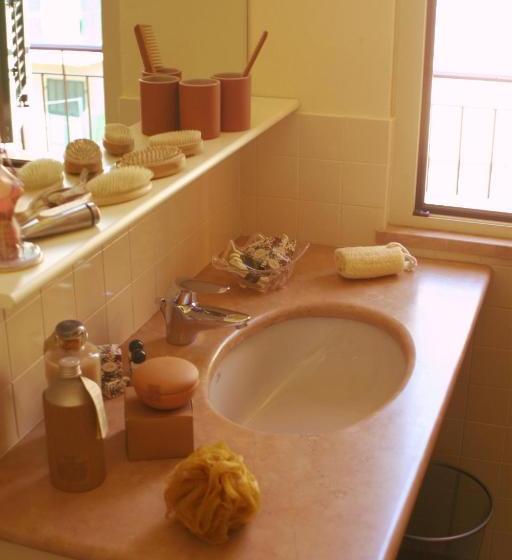 Residence Villa Firenze