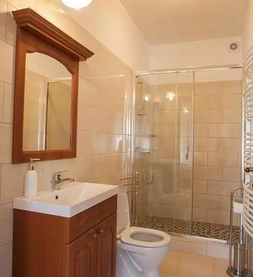 Wekler Családi Pincészet és Panzió