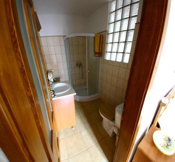 Wekler Családi Pincészet és Panzió