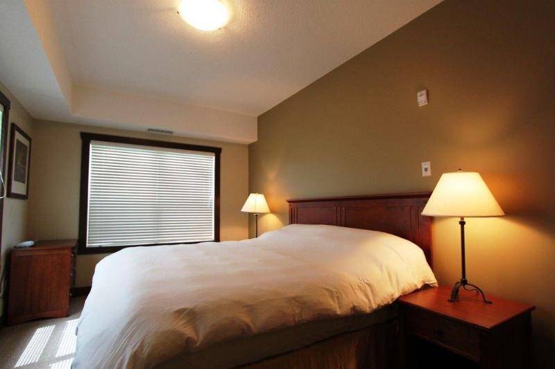 هاستل Silver Rock Condominiums By Fernie Central Reservations