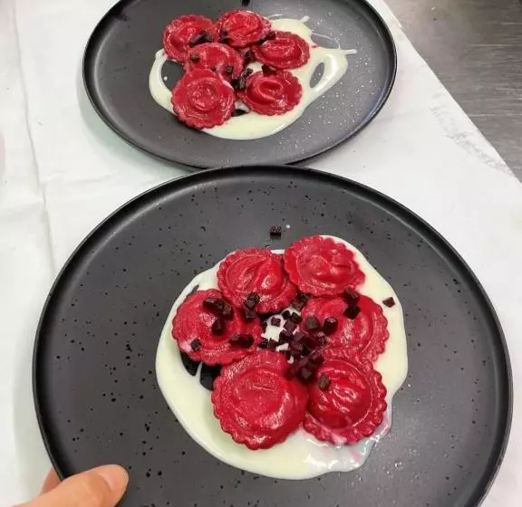 Apartments Tirolerhof