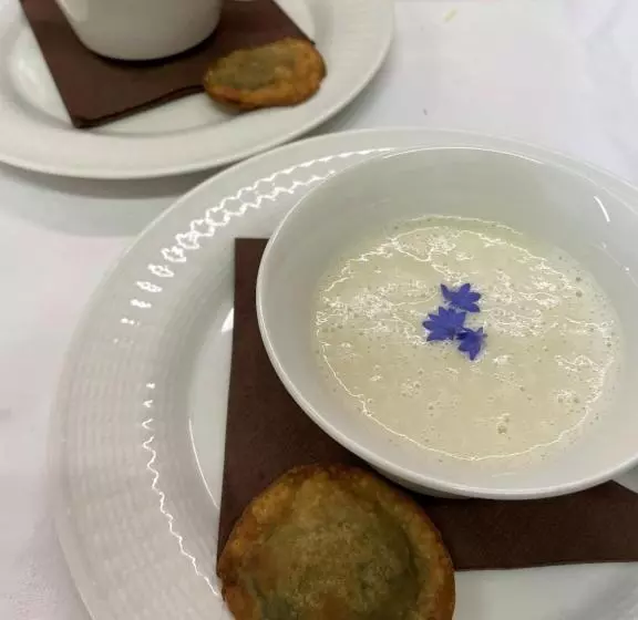 Apartments Tirolerhof