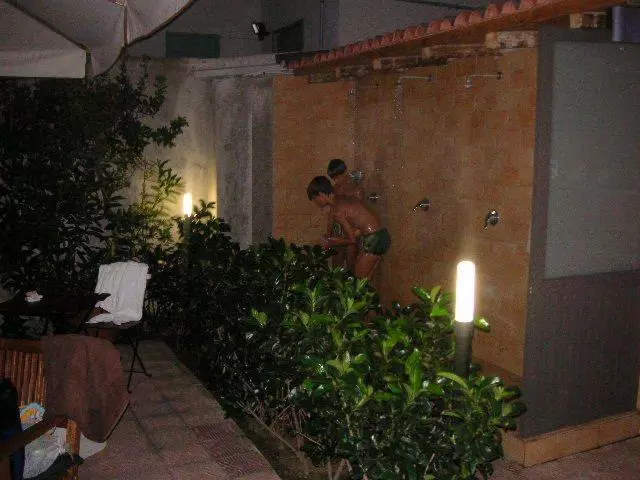 Il Sogno