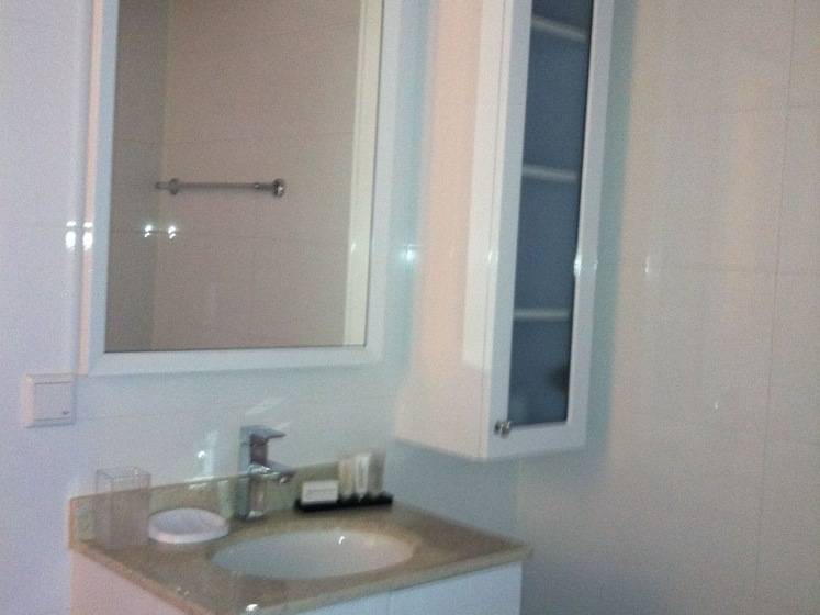 פנסיון Alex Rooms