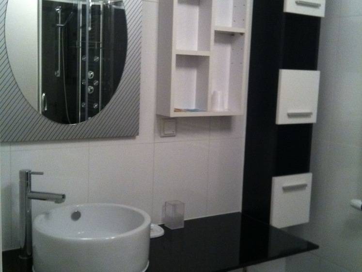 פנסיון Alex Rooms