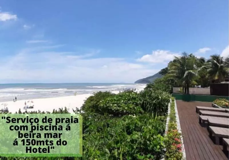 ペンション Amoreiras Hotel Pousada