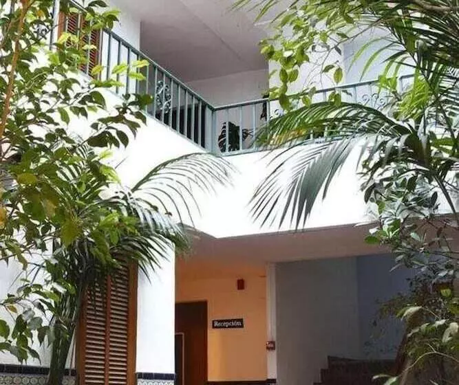 Majatalo Bed & Breakfast Niagara