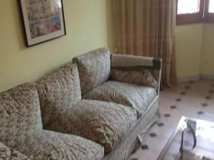 Majatalo Bed & Breakfast Niagara