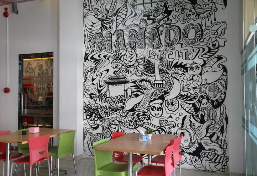 بنسيون Istanaku