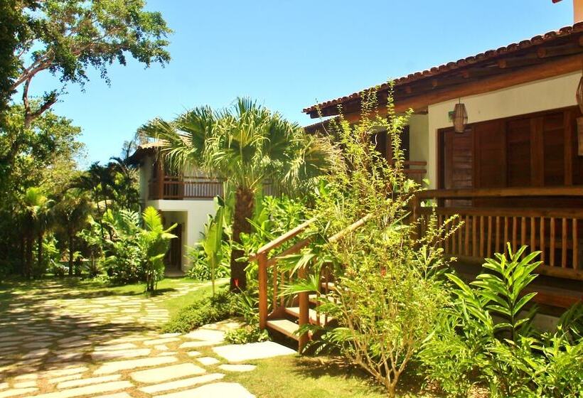 膳宿费 Pousada Recanto Do Sol