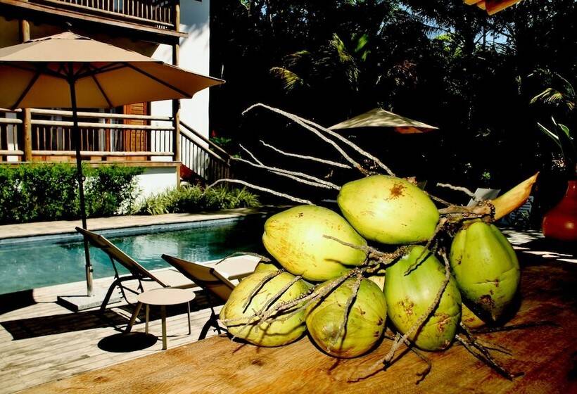 膳宿费 Pousada Recanto Do Sol