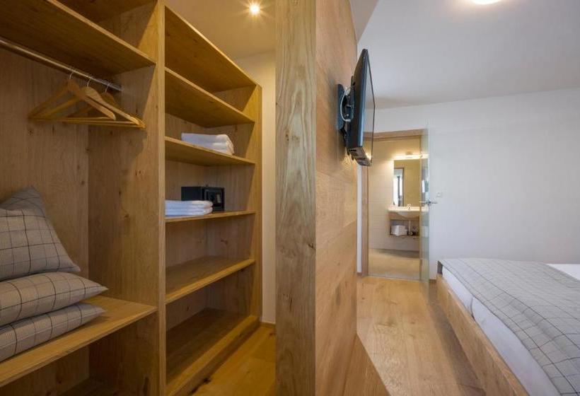 膳宿费 Ticklhof Am See