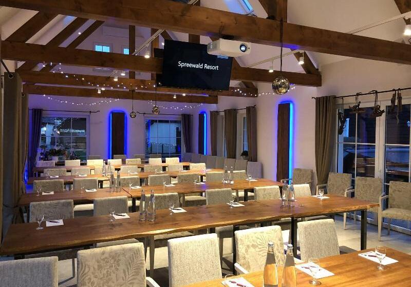 ペンション Zum Schlangenkönig