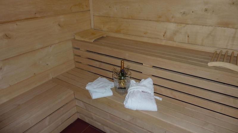 ペンション Zum Schlangenkönig