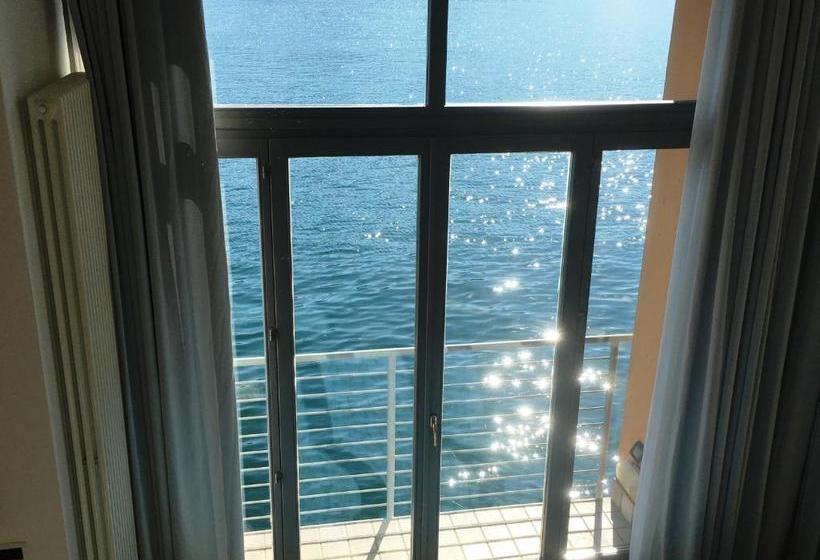 Apartments Excelsior