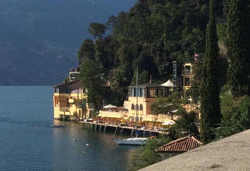 Apartments Excelsior