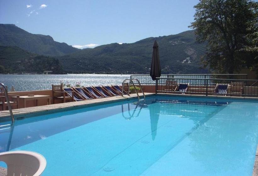 Apartments Excelsior