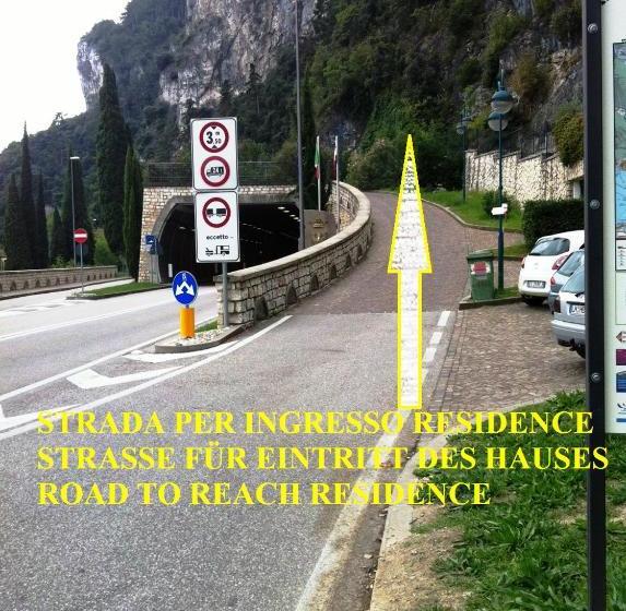 Apartments Excelsior