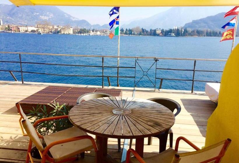 Apartments Excelsior