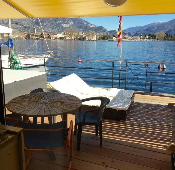 Apartments Excelsior