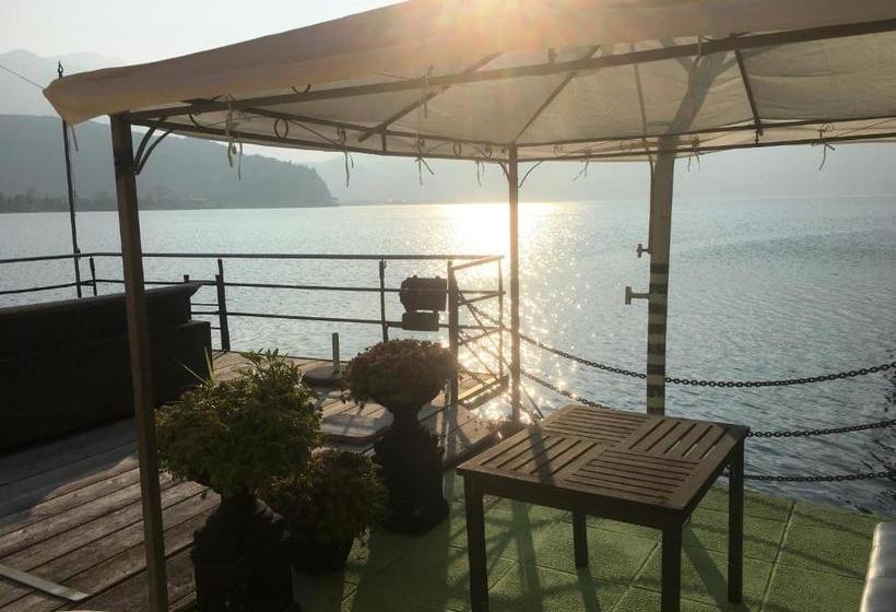 Apartments Excelsior