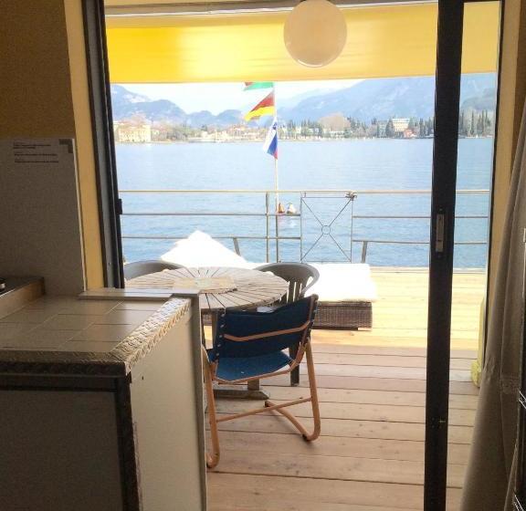 Apartments Excelsior