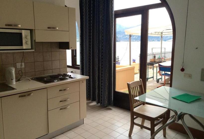 Apartments Excelsior