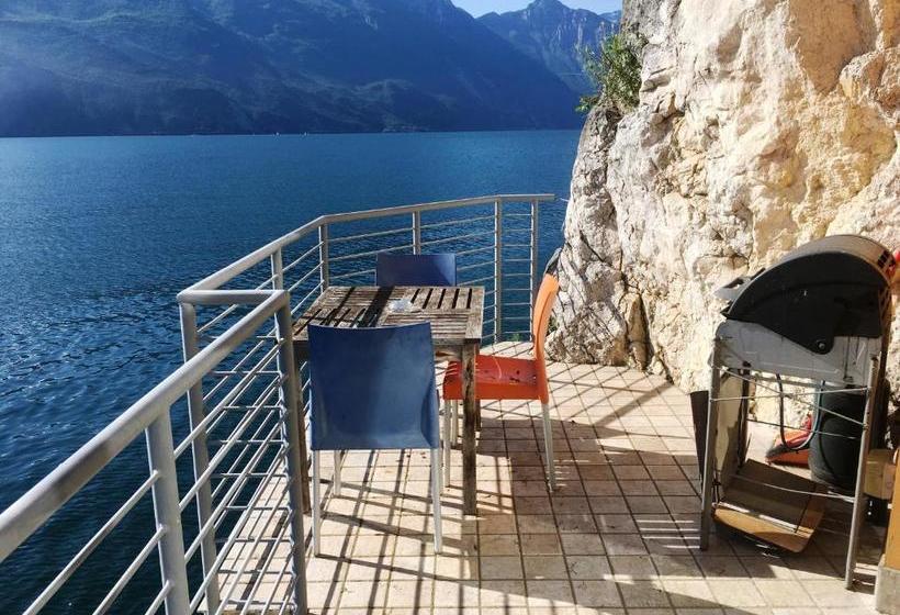 Apartments Excelsior