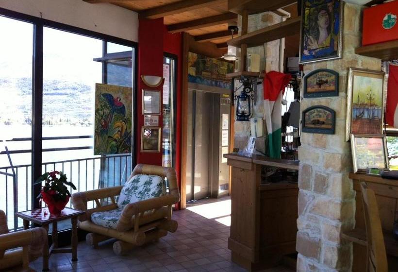 Apartments Excelsior