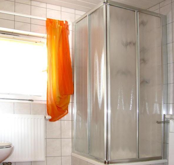 Bed and Breakfast Haus Jochblick Familie Loinger