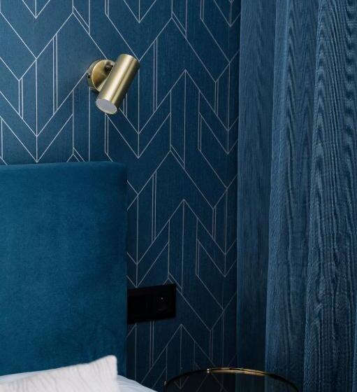 مبيت وإفطار Penzion Tofi