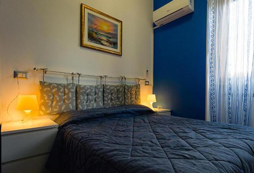 פנסיון Adriatic Room 50 M Dalla Stazione Ferroviaria Di Ciampino E Dalla Navetta Aeroportuale