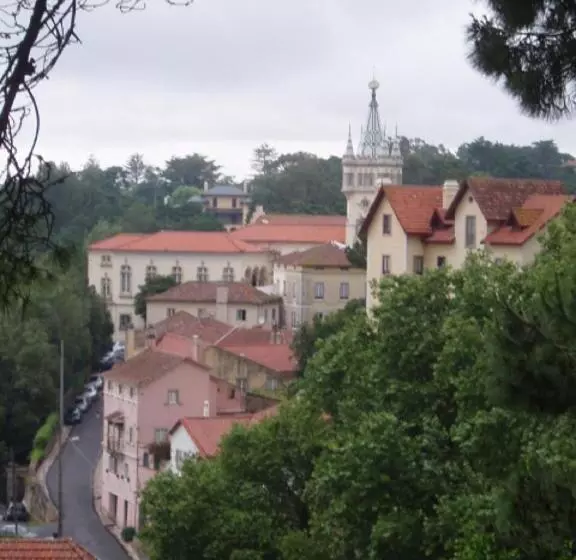 Majatalo Espaco Edla