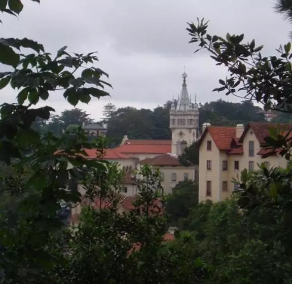 Majatalo Espaco Edla