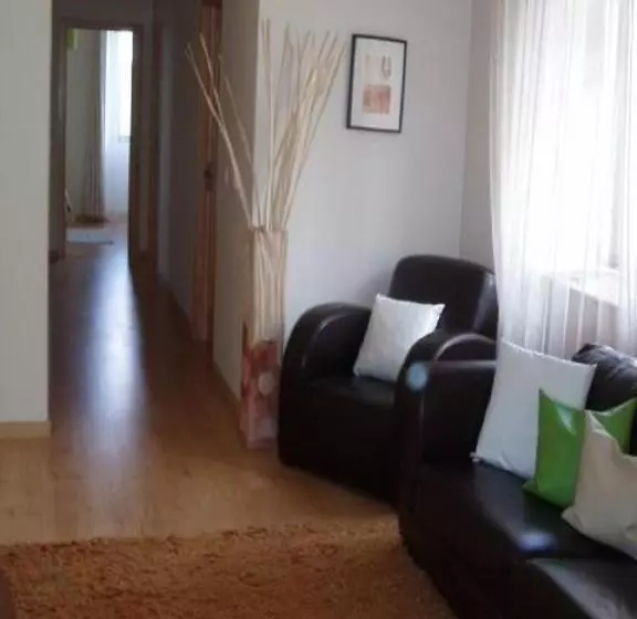 Majatalo Espaco Edla