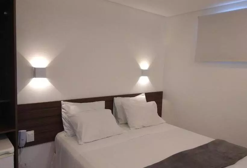 Majatalo Pousada Galemares