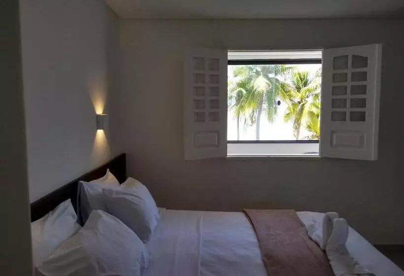 Majatalo Pousada Galemares