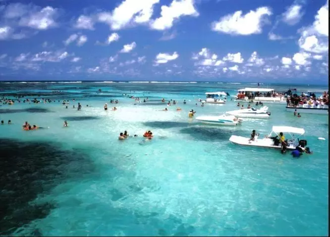 Majatalo Pousada Galemares