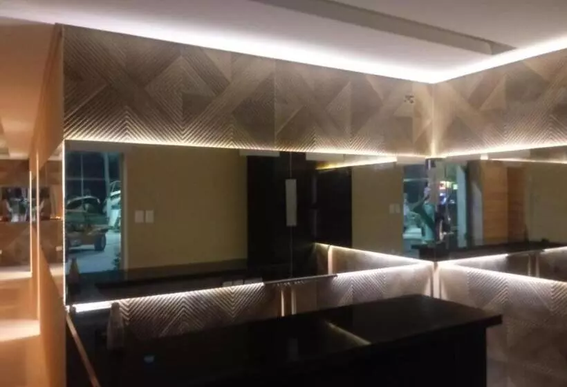 Majatalo Pousada Galemares