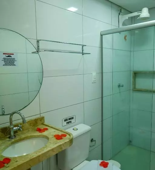 Majatalo Pousada Galemares