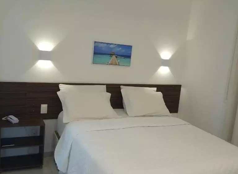 Majatalo Pousada Galemares