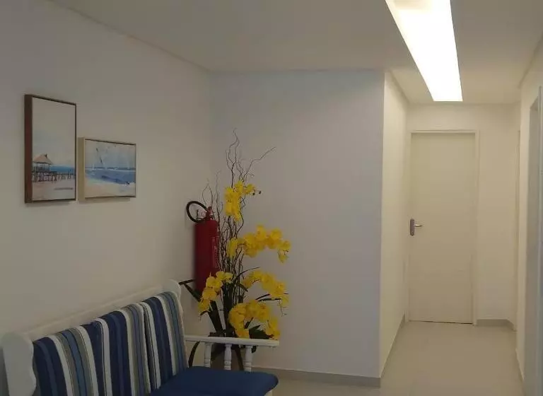 Majatalo Pousada Galemares